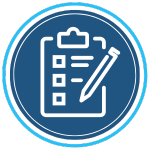 check list icon